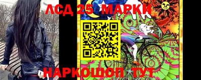 apvp Обнинск