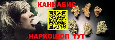 скорость Обь
