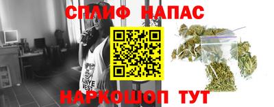 скорость Обь