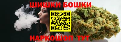 mix Нягань