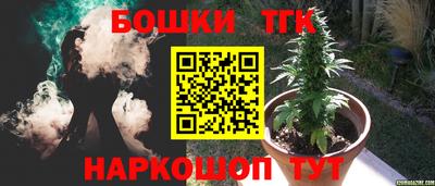 mix Нягань