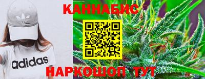 apvp Обнинск