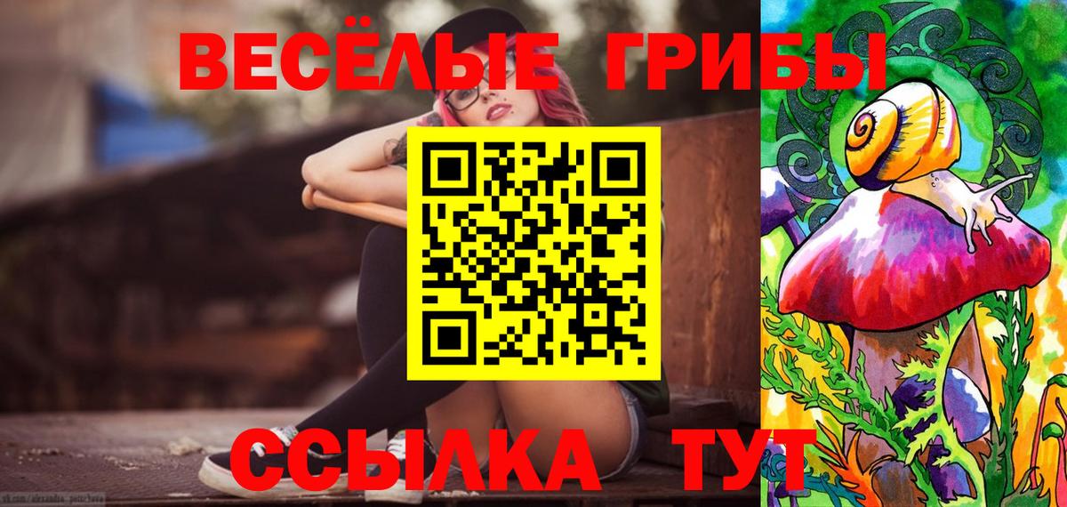 Усолье-Сибирское  Псилоцибиновые грибы прущие грибы  Вход с VPN  Псилоцибиновые грибы прущие грибы 